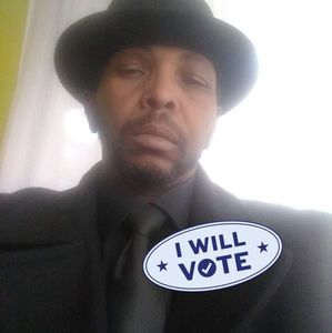 Meet your Posher, Stoney